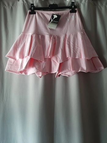 Jupe very important portuguese neuf