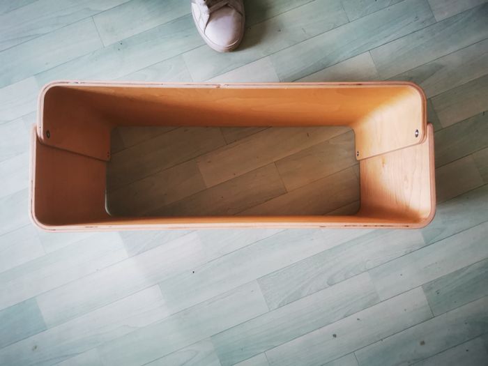 Rehausseur Ecran - photo numéro 2