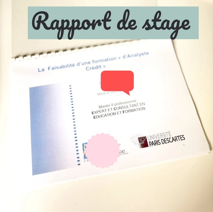 Reprographie - photo numéro 2