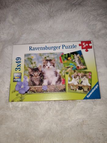 Puzzle