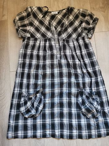 Tunique pimkie taille L