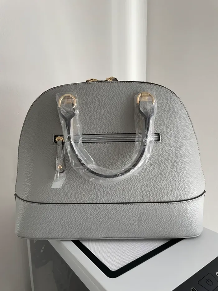 Sac à main / bandoulière - photo numéro 2