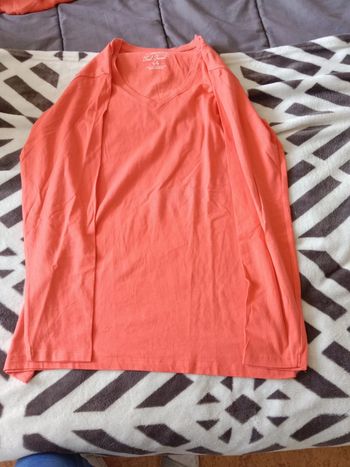 Maillot femme