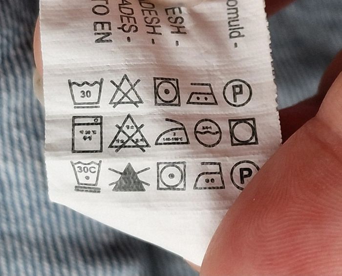 Veste en jean Zara 2 - 3 ans - photo numéro 7