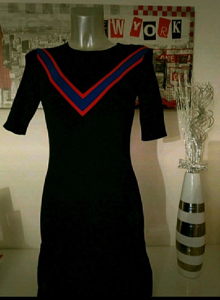 Robe Pimkie 36