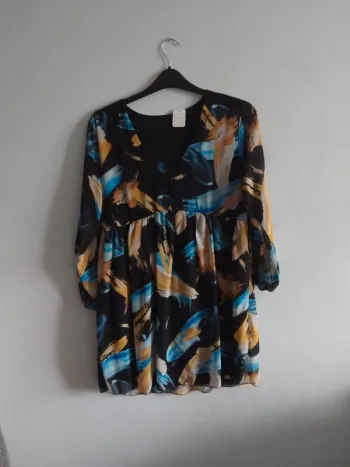 Tunique taille L