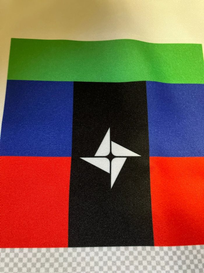Tote Bag Orelsan - photo numéro 3
