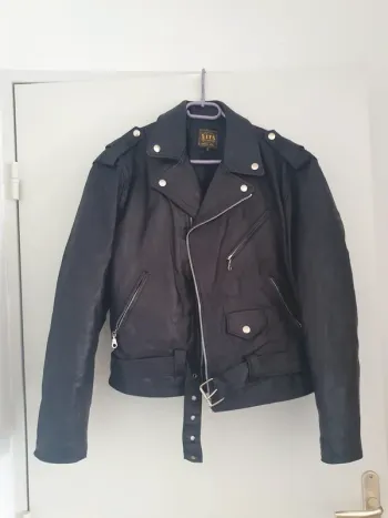 Perfecto taille L