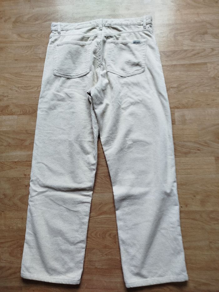 Pantalon taille 42 - photo numéro 2