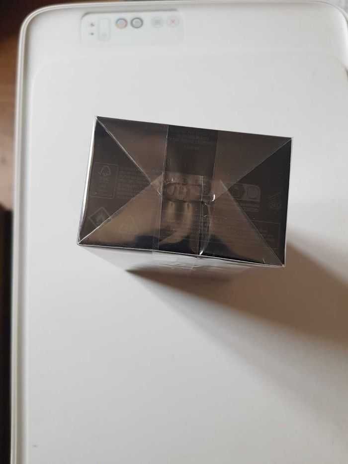 Valentino Born In Roma Intense 100 ml - photo numéro 5