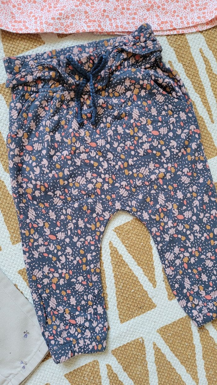 Lot 6mois 🌸 - photo numéro 6