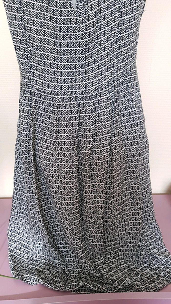 💞 H&M 💞 - photo numéro 8