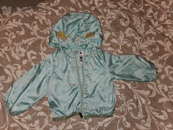 Veste