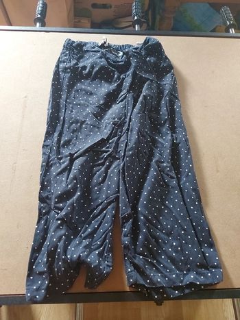 Pantalon fille zara gitls