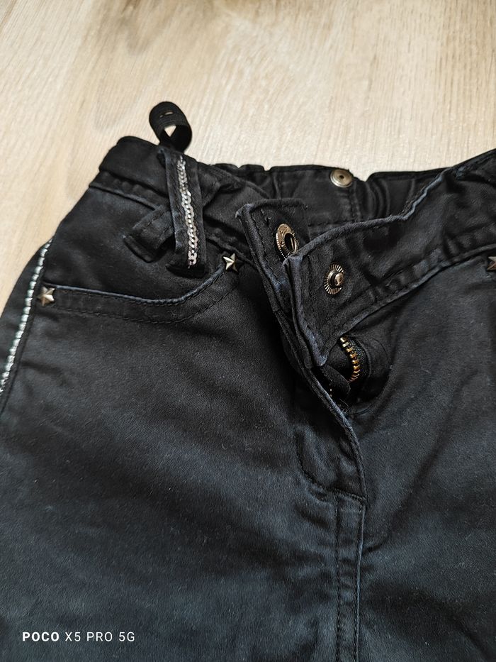 Pantalon - photo numéro 3