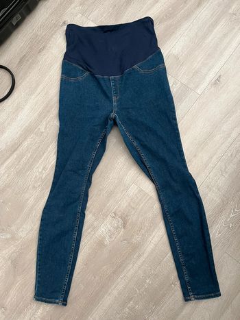 Pantalon de grossesse