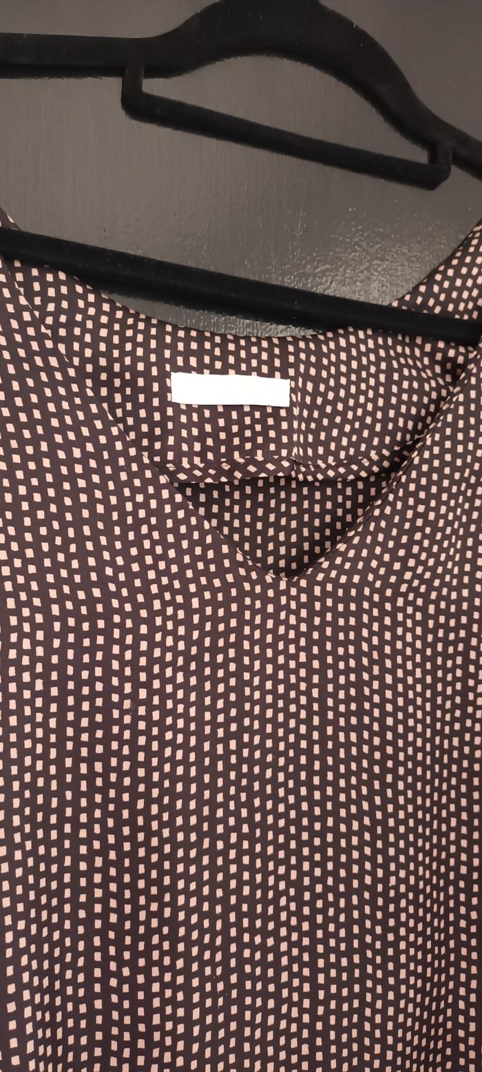 Robe chic promod - photo numéro 10