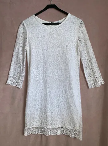 Robe Pimkie T38 👗