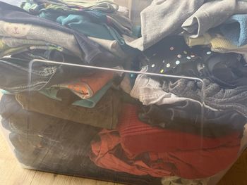 Lot environ 50 pièces 2,3,4,5 ans garçon et fille 