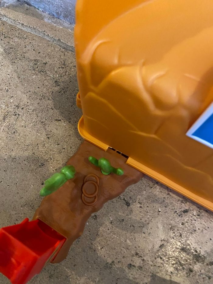 Circuit cars - photo numéro 4