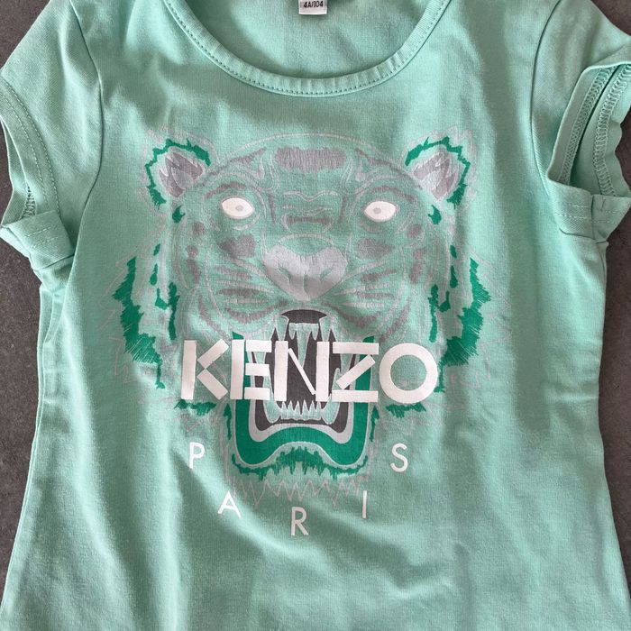 T-shirt - photo numéro 2