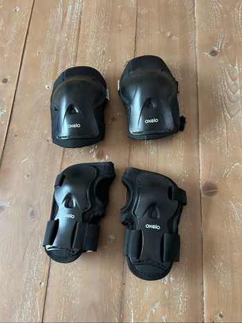 Protection enfant