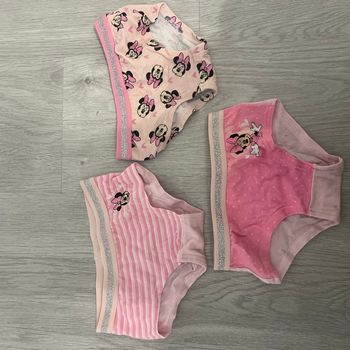 Culotte