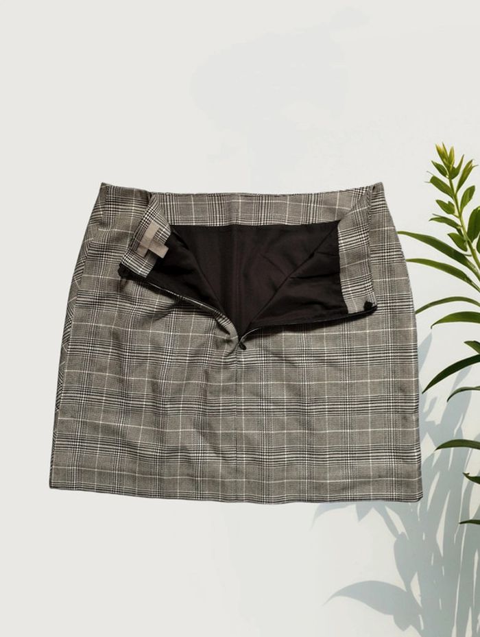 Minijupe H&M - photo numéro 3
