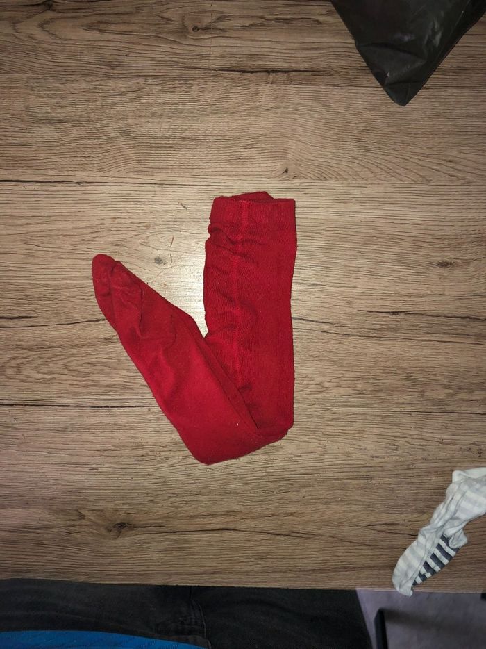 Lots de vêtements bébé - photo numéro 10