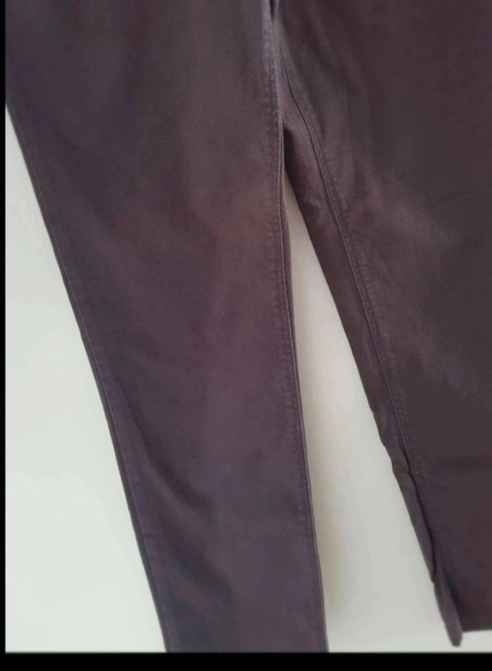 Jean taille  38 - photo numéro 2