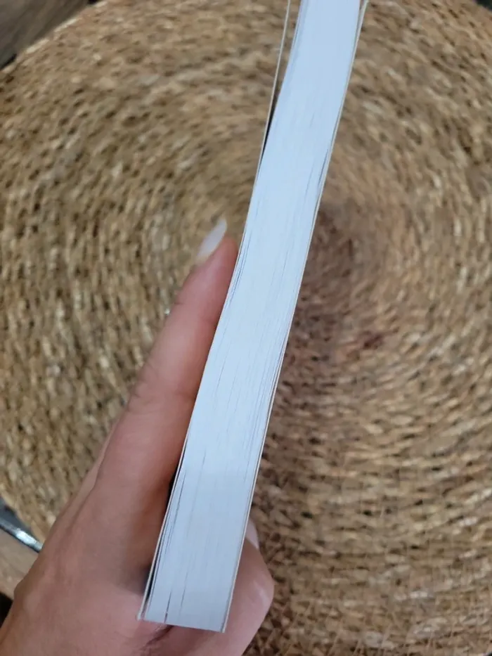 L'analyse transactionnelle. - photo numéro 5