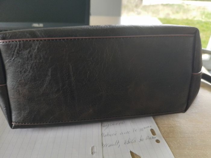 Sac à main Desigual - photo numéro 3
