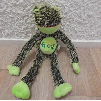 peluche