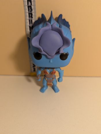[Funko pop] Magic Kiora Atua 10