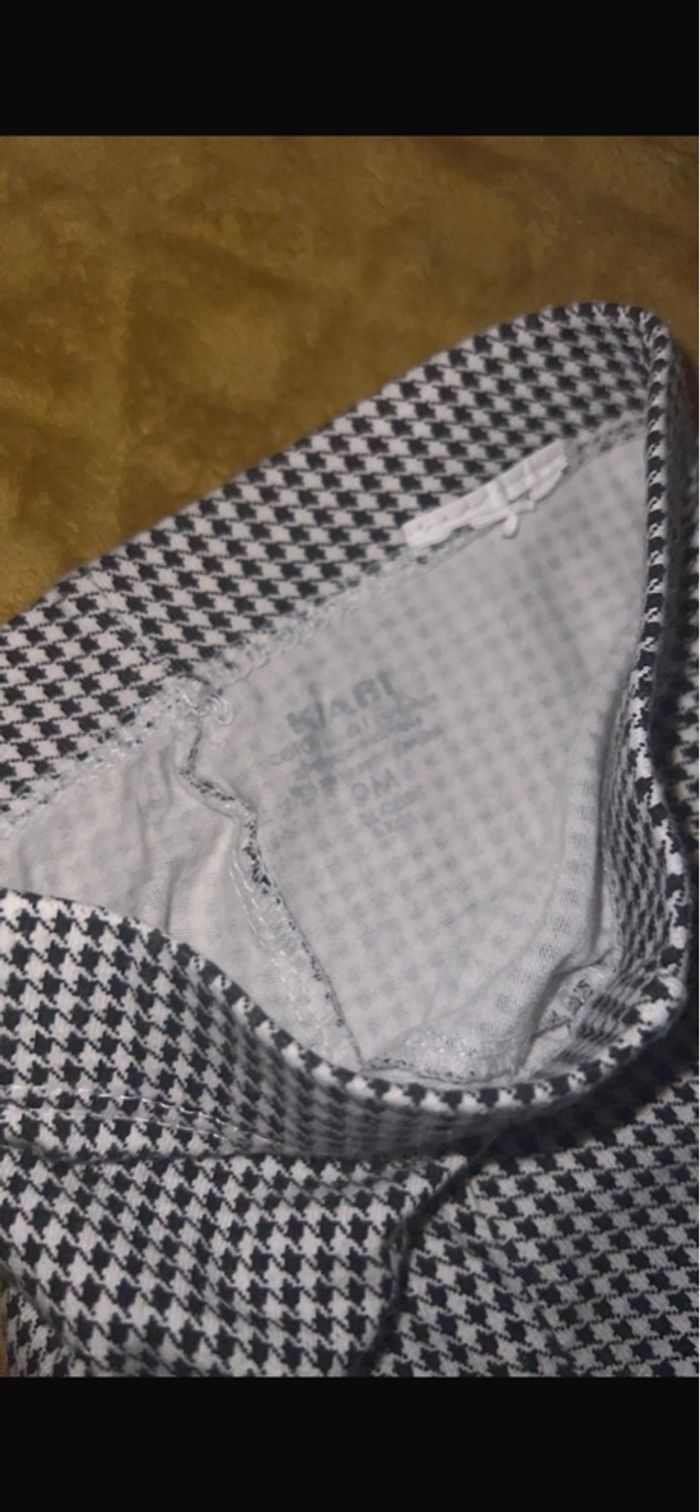 Pantalon bébé - photo numéro 2