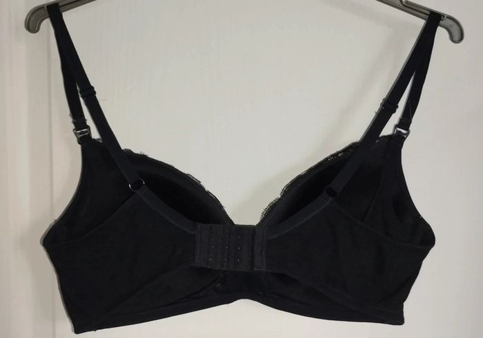 Soutien-gorge allaitement - photo numéro 2