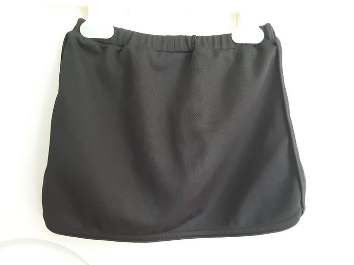 Jupe short de sport - photo numéro 2