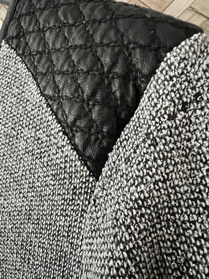 Sweat-shirt Gémo - photo numéro 2