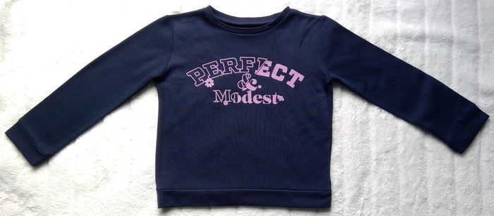 Pull Gémo en 8 ans - photo numéro 3