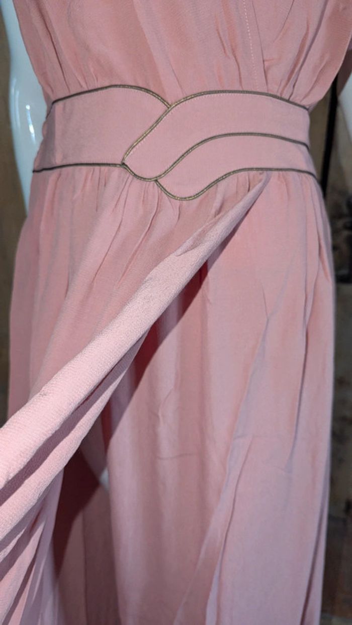 Robe habillée Louizon - photo numéro 6