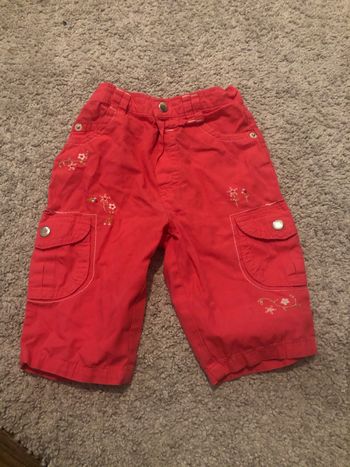 Pantalon