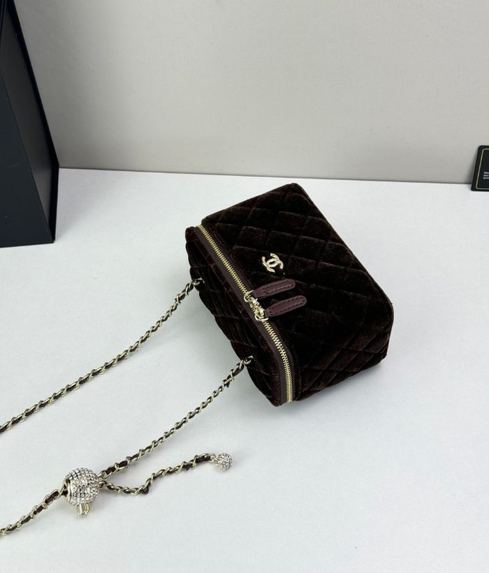 Chaṇel 23C  2303 - photo numéro 8