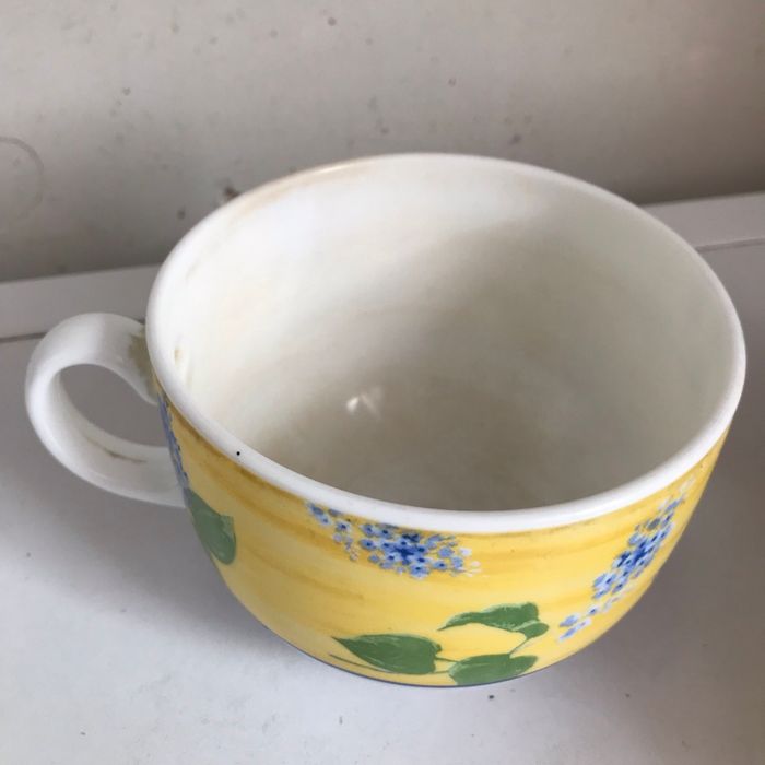 Tasse cuisine - photo numéro 4