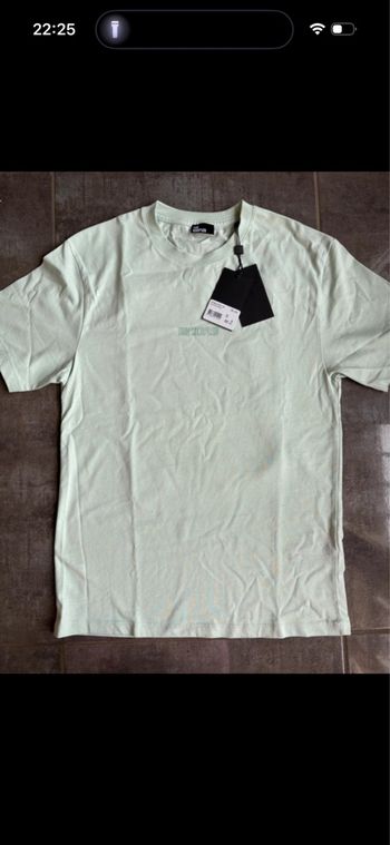 TEE shirt The Kooples 