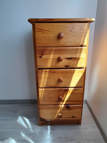 Fauteuil