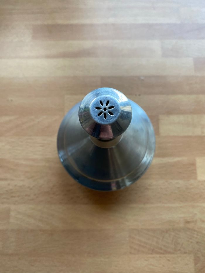 Diffuseur d’encens