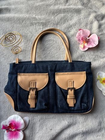 Sac à main