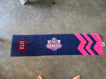 Serviette One Pièce neuve