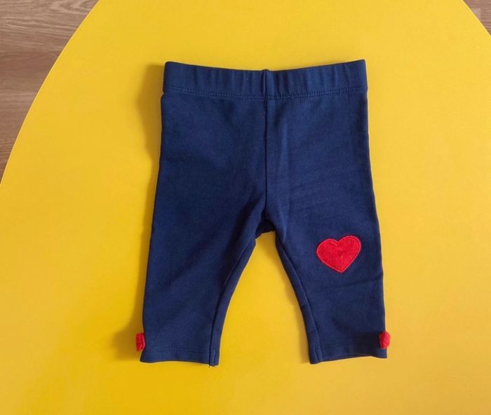 Ensemble marinière - photo numéro 6