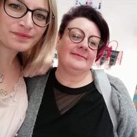 profil